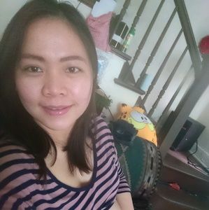 Meet your Posher, Anne